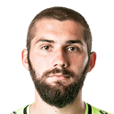 लुकास वाटकोवियाक