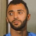 हमाद अमान