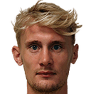 लुडविग ओहमान