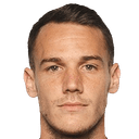 دانييل جازداج