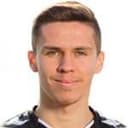 فيليب ستويتشيفسكي