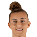 فوستين بايتارد