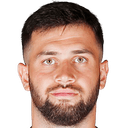 ओमर बयराम