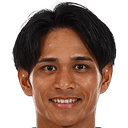 योइची नागानुमा