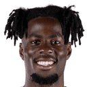 أوريه ميشيل مبولا