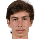 أزامات أورييف