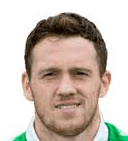 داني سوانسون