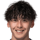 رايجو أوبوتشي