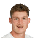 مايكل سوليفان