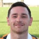 मार्क डोचर्टी