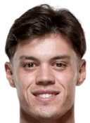 जेसी करन