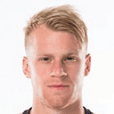 काइल बेकर