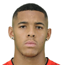 Gabriel de Castro Cruz