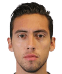 हैवियर सालस