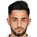 रामी टेकिर