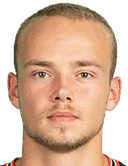 فيليب بالسيفيتش