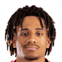 مارتن إكسبيريانس