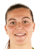 Laura Sanchez Comuñas