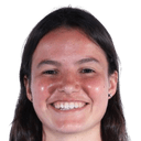 روسيو مارتينيز