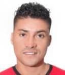 دانيال تشافيز