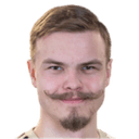 مارتي هاوكيوجا