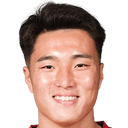 يوزوكي ياماتو