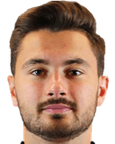 ميهاي كيريكي