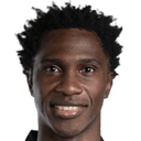 गिल्हर्मे फेरेरा पिन्टो