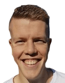 Atli Gunnar Guðmundsson