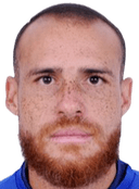 पेड्रो कास्त्रो