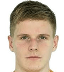 أندريوس روكاس