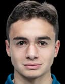 جورجي كارغينوف