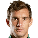 एबेल मासुएरो