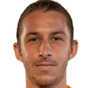 باتريك تيرنوفان