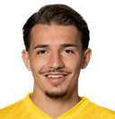 أردوريم روستيمي