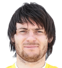 ओलेक्ज़ांद्र कुचेरेन्को