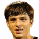 ديمتري يانكوفيتش