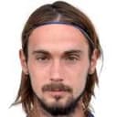 नेबोइषा गव्रिच