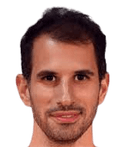 هنري بونيلو