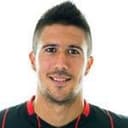 سلوبودان ميدويفيتش