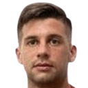 أنخيل ماريو سترينجا