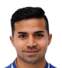 ब्रायन राबेलो