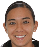 زيليكا أرسي