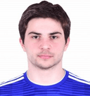 لوكا كابيانيدزي