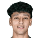 Hussein Fahem Al Quraishi