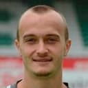 الكسندر بيلر