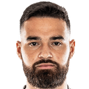 كارلوس كورونيل