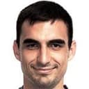 ميلان سبريمو