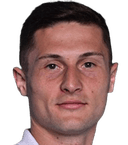 अलेक्ज़ेंडर मकास