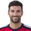 بوغدان ميليتش